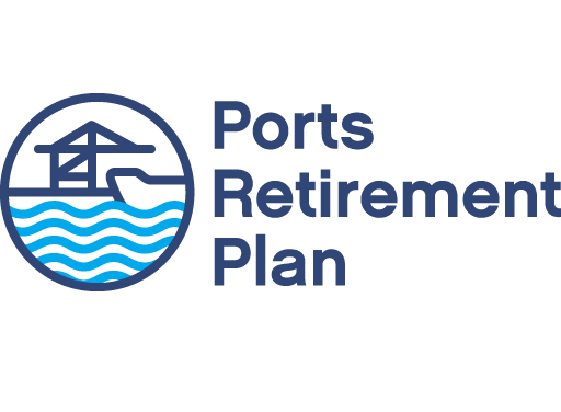 Ports Retirement Plan 